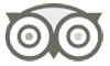 tripavisor