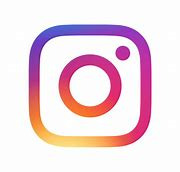 logo instagram